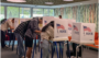 CA students voting