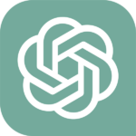 ChatGPT Questions? The Answers Deeply Distort Reality