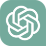 ChatGPT_logo 600x600