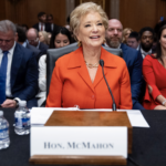 Education Secretary in Committee Education Secretary in Committee