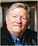 Hal Donaldson Show Page