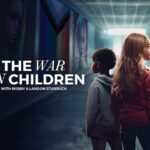 A War on Children