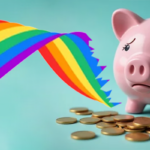 Pride Month is Failing Pride Month is Failing