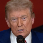 Trump Tariff Retreat