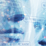 A Tale of Two Chatbots