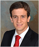Agustin Forzani Show Page
