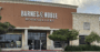 Declining Public Library: Part Two