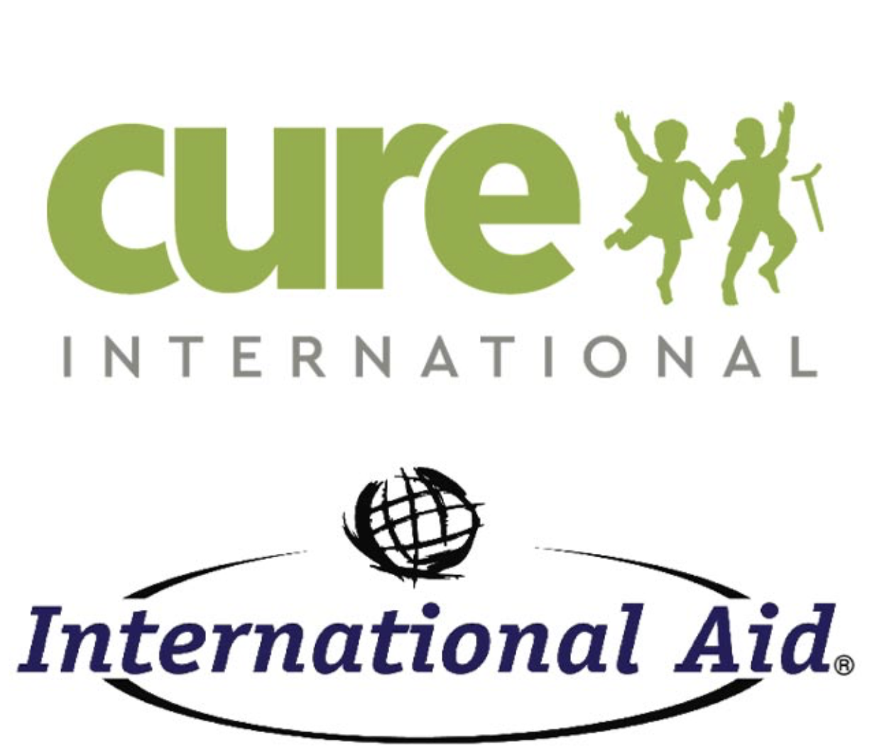 CURE International Childrens Hospitals CURE International Childrens Hospitals
