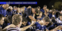 Football Game Prayer