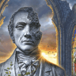 Classical Liberalism