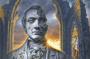 Classical Liberalism