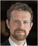 Daniel Greenfield Show Page