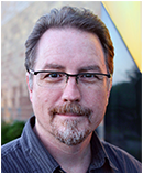Daniel Schwabauer Show Page