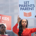 Parental Rights and Porn Sites Parental Rights and Porn Sites