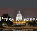 Federal Court Blocks Washington Law Targeting Seal of Confession