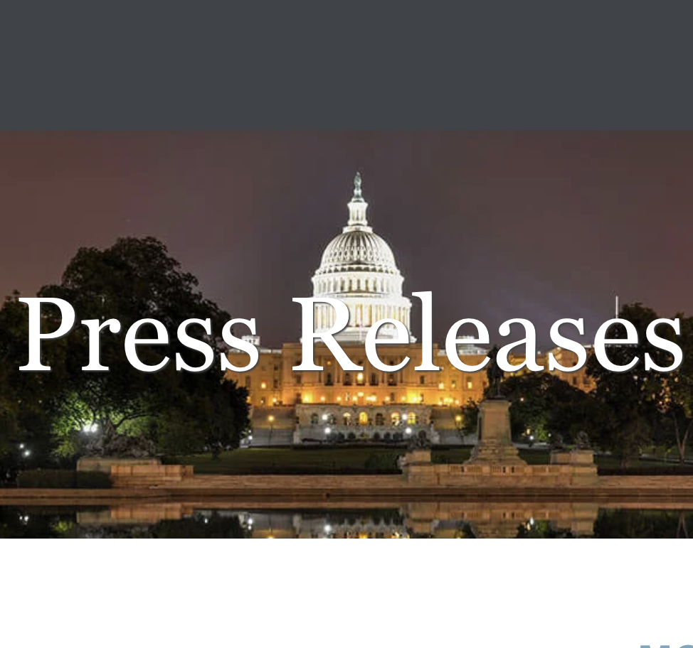 Federal Court Blocks Washington Law Targeting Seal of Confession