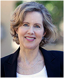 Heather Mac Donald Show Page Heather Mac Donald Show Page