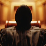 Activist Judges