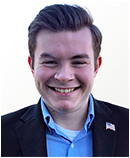 Kyle Moran Show Page