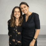 Zohran/Socialism/Intifada