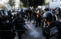 Radicals and Violence