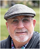Rick Townsend Show Page