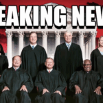 SWAT Team Ruling