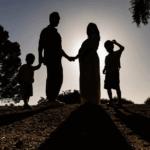 How to Live Under a Curse