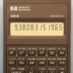 AI is Not Like a Calculator, and Other Conversations