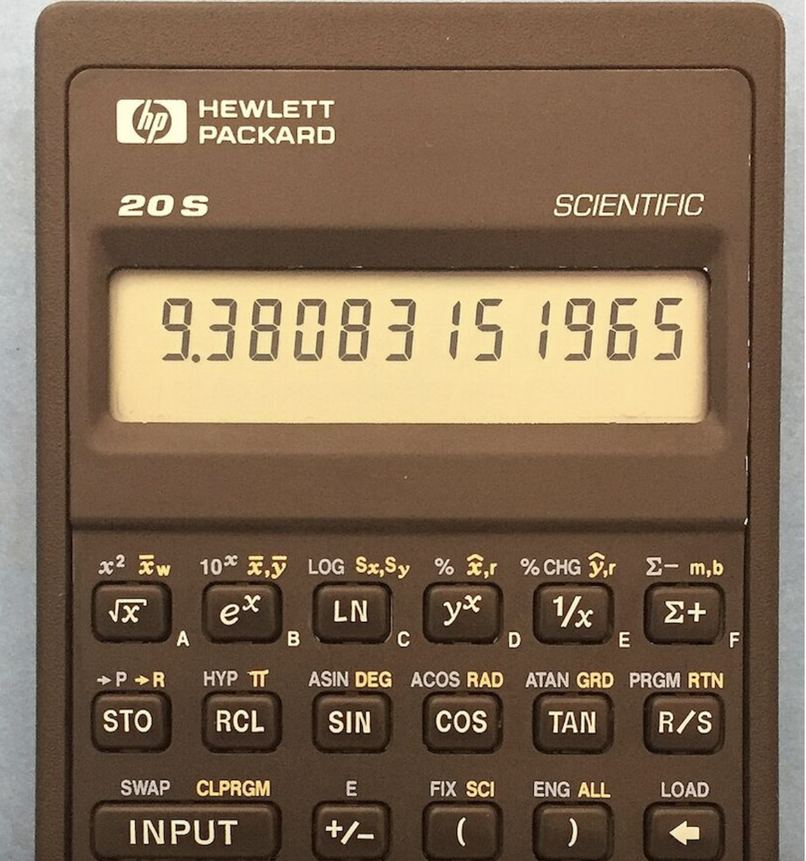 AI is Not Like a Calculator, and Other Conversations