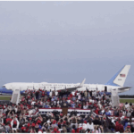 Populism: A Sheep in Wolf’s Clothing Populism: A Sheep in Wolf’s Clothing