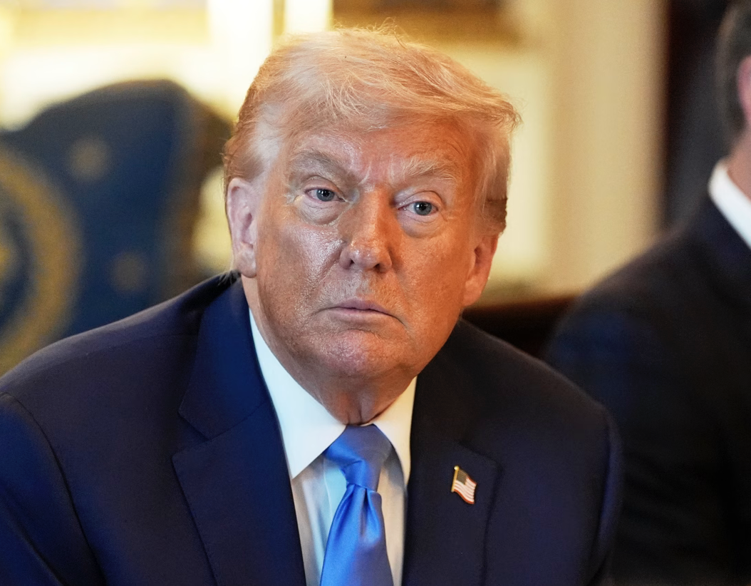 Trump and the U.S. Economy