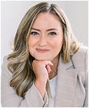 Vanessa Sivadge Show Page Vanessa Sivadge Show Page