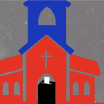Pastors and Politics
