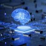 AI and Jobs