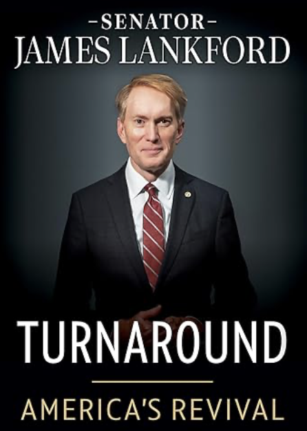 Book Cover - Turnaround Book Cover - Turnaround