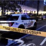 Choose Your Own DC Crime Reality