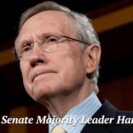 Nominee Blockade