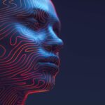 Time to Rethink AI