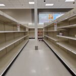 The Siren Song of Socialism