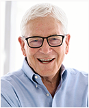 Hal Habecker Show Page