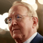 Dr. Dobson