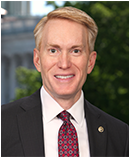 James Lankford Show Page James Lankford Show Page