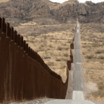 Emigration and Immigration