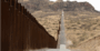 Emigration and Immigration