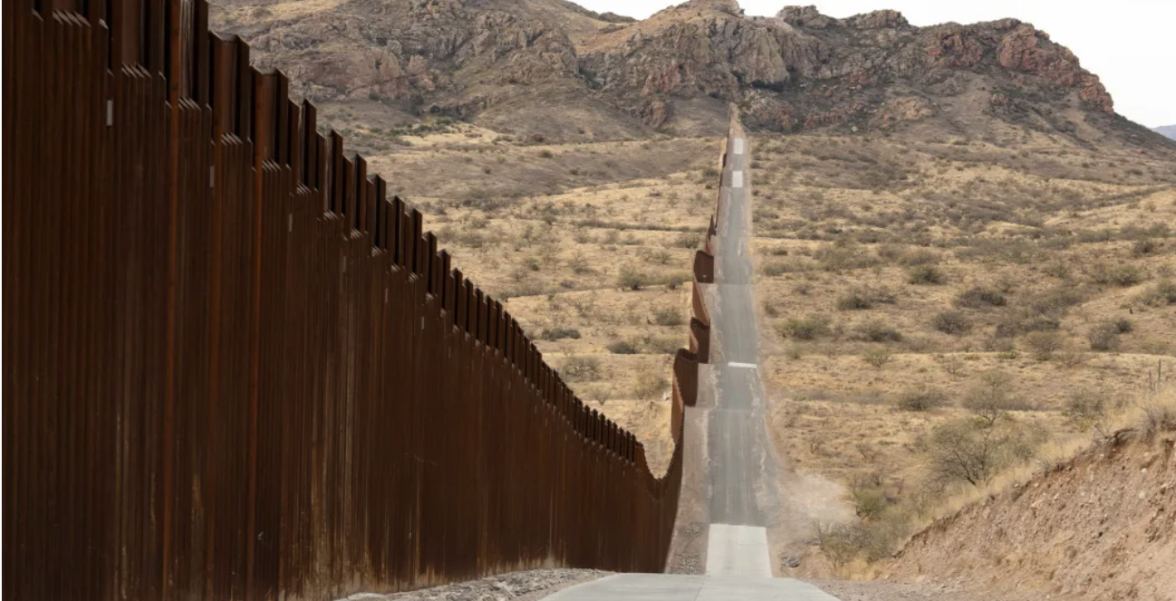 Emigration and Immigration