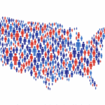 Gerrymandering and the Dominant Party