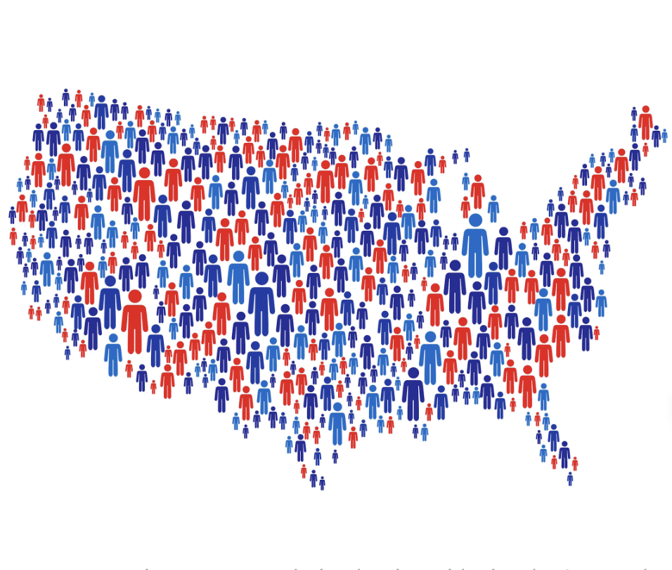 Gerrymandering and the Dominant Party