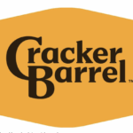 Cracker Barrel Makeover Backlash