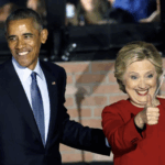 Russiagate Exposed; Everybody is Watching Russiagate Exposed; Everybody is Watching